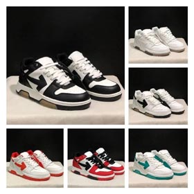 off white sneakers-0019  