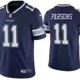 Dallas Cowboys Women's Football Jersey（16 styles)-1997  